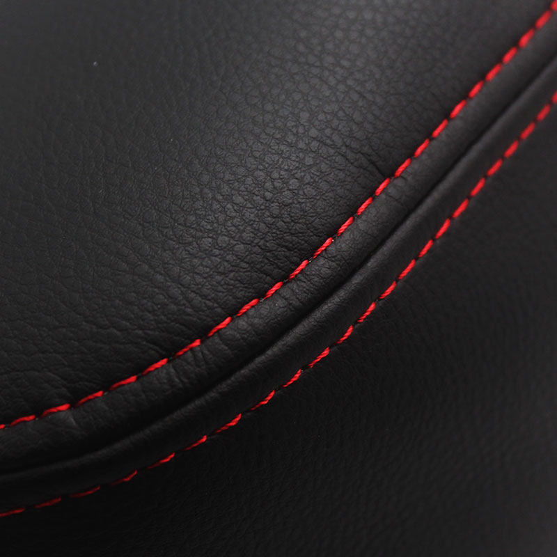 Voor VW Passat B6 2005 2006 20 - Leather Cleaner Interior recensie en prijs