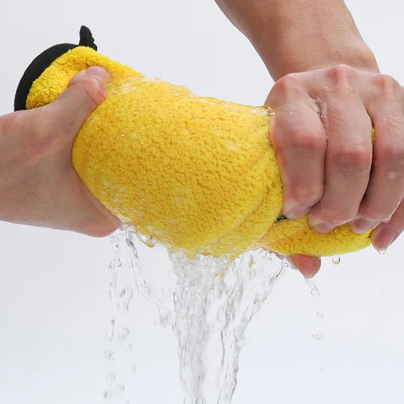 10/1 Stuks Microfiber Reinigin - Microfiber Towel Detailing recensie en prijs