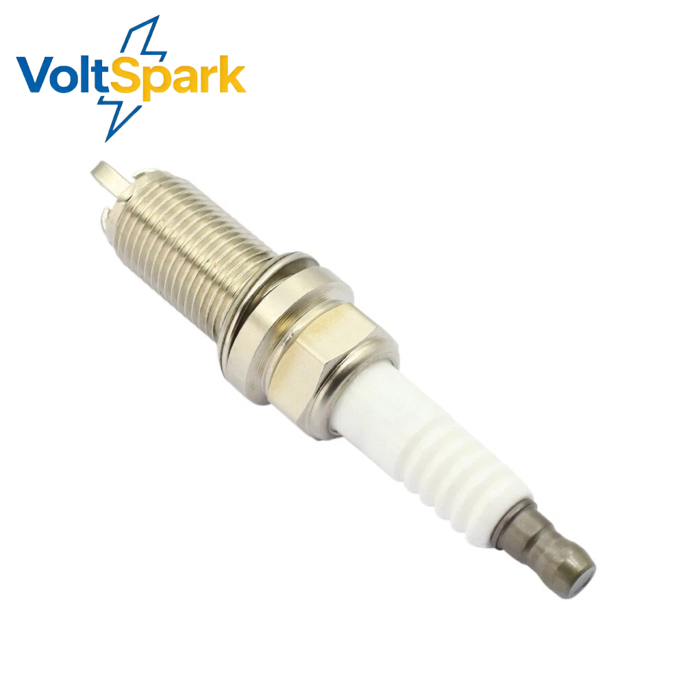 A0041591303 Bougie voor Merced - Bosch Spark Plug Platinum recensie en prijs