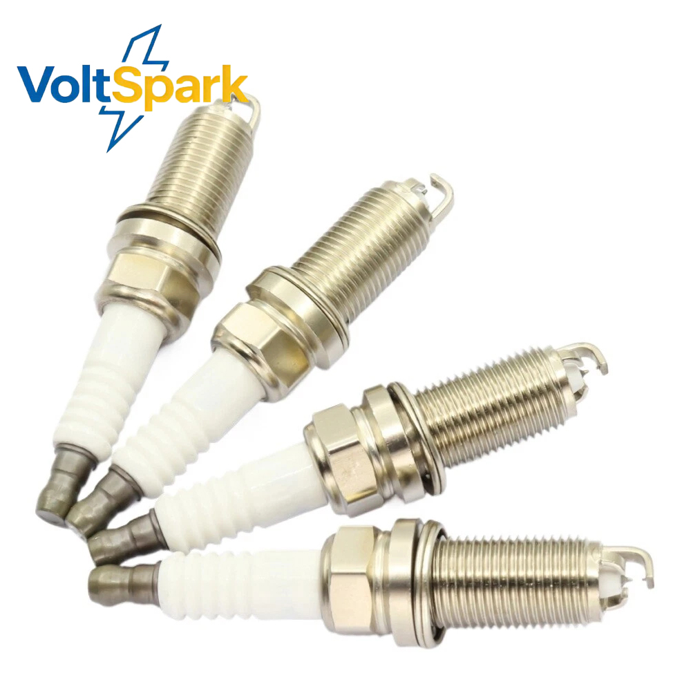 Bougie 0242135509 voor Mercede - Bosch Spark Plug Platinum recensie en prijs